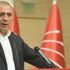 Gürsel Tekin'den şoke eden seçim değerlendirmesi Gürsel Tekin'den şoke eden seçim değerlendirmesi