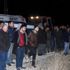 Kayıp şeker hastası çocuk aranıyor Kayıp şeker hastası çocuk aranıyor