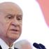 Devlet Bahçeli, Mehmet Özhaseki'yi ziyaret edecek