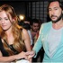 Meryem Uzerli isyan etti!