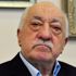 Gülen için karakol inşaa ediliyormuş Gülen için karakol inşaa ediliyormuş