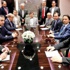 Başbakan Davutoğlu: Türbeye kadar alırdık Başbakan Davutoğlu: Türbeye kadar alırdık