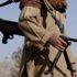 Afganistan'da Taliban'dan Gazne kentine saldırı