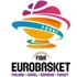 İşte Eurobasket 2017'de çeyrek finale çıkan takımlar