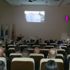 Üsküp’te Srebrenitsa Katliamını Anma Programı düzenlendi