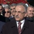 Sarıgül'e ihraç sinyali! Sarıgül'e ihraç sinyali!