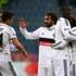 Beşiktaş tur için sahada! Beşiktaş tur için sahada!