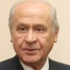 Heyet kıstası Heyet kıstası