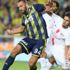 Antalyaspor- Fenerbahçe maçı ne zaman? Saat kaçta? Hangi kanalda?