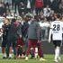 Emre Kocadağ: Beşiktaş'ın karşısında organize bir ekip var