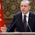 Cumhurbaşkanı Erdoğan AVM kanununu onayladı