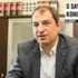 Gezi davasında örnek karar: İzinsiz gösteri bir haktır