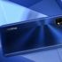Şarj canavarı Realme 7 Pro Türkiye'de Şarj canavarı Realme 7 Pro Türkiye'de