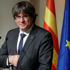 Katalan lider Puigdemont'un iade kararı ertelendi