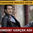 Kıraç kimdir, kaç yaşındadır, nerelidir? Kıraç'ın karısı kimdir? Kıraç kimdir, kaç yaşındadır, nerelidir? Kıraç'ın karısı kimdir?