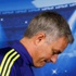 Mourinho'nun gönlünde PSG var