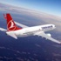 Boeing'den yerli uçak için gurur veren açıklama