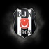 Brugge'e şok Beşiktaş'a müjde! Brugge'e şok Beşiktaş'a müjde!