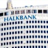 Halkbank'ın kârı 2.2 milyar TL