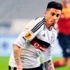 Beşiktaş'a 2 günlük yoğun tedavi! Beşiktaş'a 2 günlük yoğun tedavi!