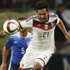 İlkay'dan transfer tepkisi! "1 yıl daha..."