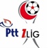 İşte PTT 1. Lig 24. hafta programı