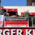Dink davasında gelişme Dink davasında gelişme
