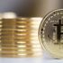 Bitcoin terfi ediyor