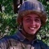 Silvan'da Uzman Çavuş, PKK saldırısında şehit oldu Silvan'da Uzman Çavuş, PKK saldırısında şehit oldu