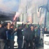 Galatasaray, İzmir'e gitti Galatasaray, İzmir'e gitti