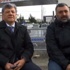 Erdem Gül: Mesele içerideki tecrit değil ülkede tecrit edilmek