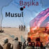 'Türk askeri Başika'da kalacak'