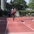 SPOR U20 ve U23 Atletizm Şampiyonası Bursa da başladı