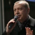 Erdoğan Romanya programını iptal etti Erdoğan Romanya programını iptal etti