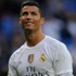Ronaldo'dan kafa karıştıran açıklama!