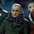 PFDK'dan Fenerbahçe maçı öncesi Galatasaray'a kötü haber! Kulübede olamayacak PFDK'dan Fenerbahçe maçı öncesi Galatasaray'a kötü haber! Kulübede olamayacak