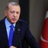 Erdoğan'dan İdlib açıklaması