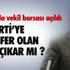 Rusya’nın En İyi Pilotları “Vertoslet” Festivalinde Bir Araya Geldi Rusya’nın En İyi Pilotları “Vertoslet” Festivalinde Bir Araya Geldi