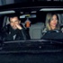 Sinem Kobal Kenan İmirzalıoğlu'nu sır gibi saklıyor