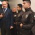 Bekçi alımı ne zaman başlayacak? Bakan Soylu açıkladı: 8 bin bekçi alınacak! Bekçi alımı ne zaman başlayacak? Bakan Soylu açıkladı: 8 bin bekçi alınacak!