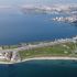 Kanal İstanbul 4 ilçeyi ihya ediyor