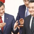 Yeni vekillerin nabzını tutacak Yeni vekillerin nabzını tutacak