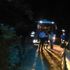Sakarya'da vadide kaybolan 23 kişilik yürüyüş grubu kurtarıldı Sakarya'da vadide kaybolan 23 kişilik yürüyüş grubu kurtarıldı