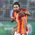 Süper Lig'de hiçbir maçı kaçırmayan 17 futbolcu