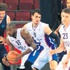 Efes'in hattı gitti Efes'in hattı gitti
