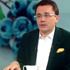 Dr. Ender Saraç açıkladı! Hamilelikte şeker testi gerekli mi? Dr. Ender Saraç açıkladı! Hamilelikte şeker testi gerekli mi?