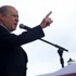 Bahçeli Amasya'da CHP seçmeninden oy istedi