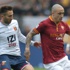 Roma, 2 transfer birden yaptı!