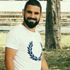 Kına gecesinin yapılacağı gün toprağa verildi Kına gecesinin yapılacağı gün toprağa verildi