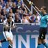 Beşiktaş-Monaco maçının hakemi belli oldu